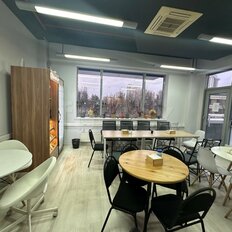 536 м², офис - изображение 1