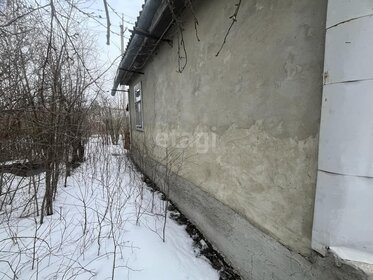 55 м² дом, 4 сотки участок 950 000 ₽ - изображение 24