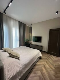 25,7 м², квартира-студия 3 756 913 ₽ - изображение 29