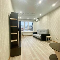 Квартира 61,7 м², 2-комнатная - изображение 5