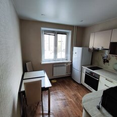Квартира 56 м², 2-комнатная - изображение 2