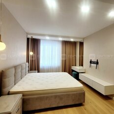 Квартира 61,1 м², 2-комнатная - изображение 4