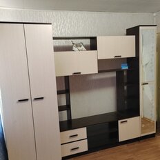 Квартира 19 м², 1-комнатная - изображение 3
