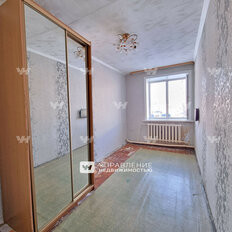 Квартира 41 м², 2-комнатная - изображение 3