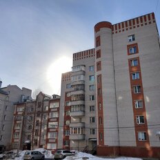 Квартира 45,8 м², 1-комнатная - изображение 2