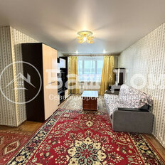 Квартира 44 м², 2-комнатная - изображение 4