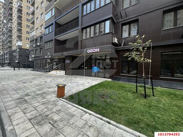 55 м², торговое помещение 8 500 000 ₽ - изображение 27