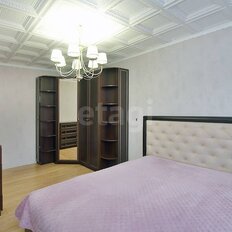 Квартира 54 м², 2-комнатная - изображение 5