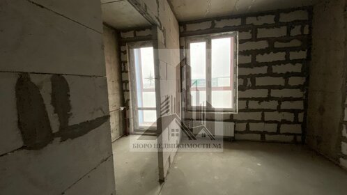 20,4 м², квартира-студия 3 389 000 ₽ - изображение 5