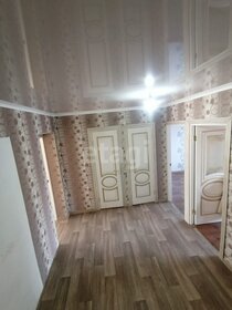 57 м², 2-комнатная квартира 4 250 000 ₽ - изображение 50