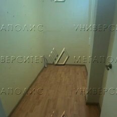 40 м², помещение свободного назначения - изображение 3