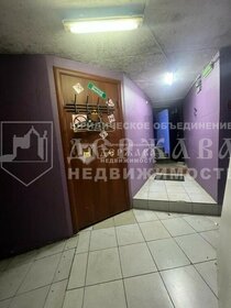 700 м², помещение свободного назначения 840 000 ₽ в месяц - изображение 28