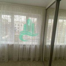 Квартира 41,6 м², 2-комнатная - изображение 4
