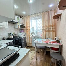 Квартира 43,5 м², студия - изображение 4