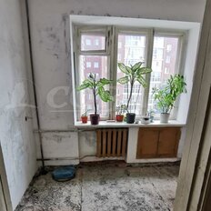 Квартира 63,5 м², 2-комнатная - изображение 2