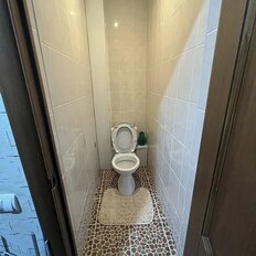 Квартира 37 м², 1-комнатная - изображение 1