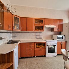 Квартира 71,6 м², 3-комнатная - изображение 2