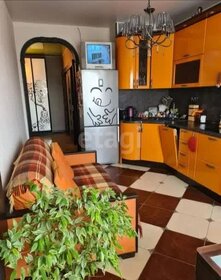 Купить однокомнатную квартиру до 6 млн рублей на улице Шувалова в Мурино - изображение 6