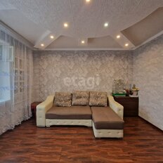 Квартира 115,7 м², 4-комнатная - изображение 4