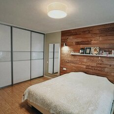 Квартира 110 м², 3-комнатная - изображение 2