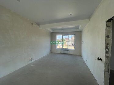 150 м² таунхаус, 4 сотки участок 10 850 000 ₽ - изображение 48