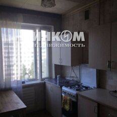 Квартира 60,1 м², 3-комнатная - изображение 2