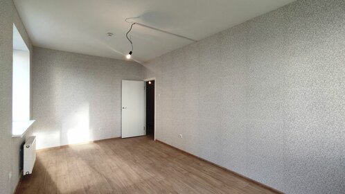 41,3 м², 1-комнатная квартира 7 000 000 ₽ - изображение 16