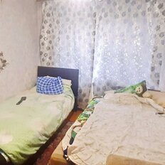 Квартира 60,9 м², 4-комнатная - изображение 5