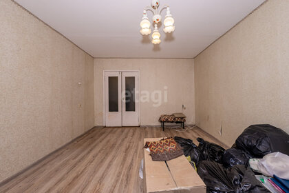 58,3 м², 3-комнатная квартира 5 070 000 ₽ - изображение 72