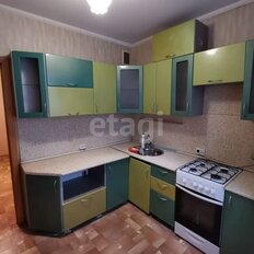 Квартира 51 м², 2-комнатная - изображение 2