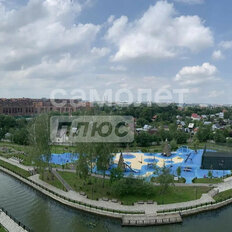 Квартира 76,4 м², 3-комнатная - изображение 5