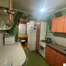 Квартира 70 м², 3-комнатная - изображение 2