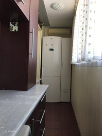 Купить квартиру с террасой у метро Чернышевская (красная ветка) в Санкт-Петербурге и ЛО - изображение 39