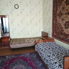 Квартира 37,4 м², 1-комнатная - изображение 1