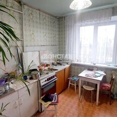 Квартира 51,1 м², 2-комнатная - изображение 1