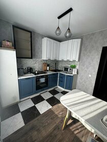 Купить квартиру с мебелью и с высокими потолками в Городском округе Краснодар - изображение 2