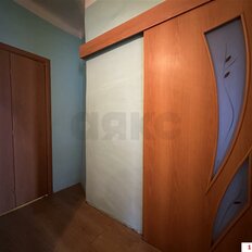 Квартира 40,3 м², 2-комнатная - изображение 4