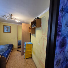 Квартира 61 м², 4-комнатная - изображение 3