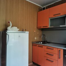 Квартира 37,5 м², 1-комнатная - изображение 2