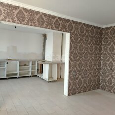 Квартира 82,6 м², 3-комнатная - изображение 2