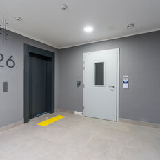 Квартира 95,1 м², 3-комнатная - изображение 4