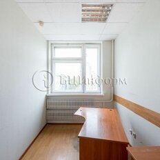 1746,1 м², офис - изображение 1