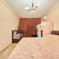 Квартира 62,9 м², 2-комнатная - изображение 3