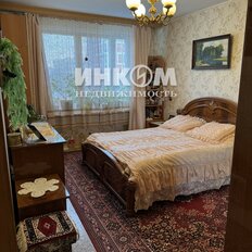 Квартира 44,5 м², 2-комнатная - изображение 3