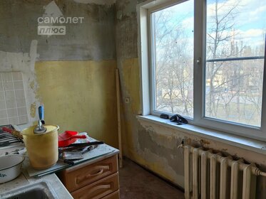 41,6 м², 2-комнатная квартира 3 150 000 ₽ - изображение 133