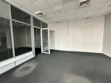 271 м², офис 470 456 ₽ в месяц - изображение 52