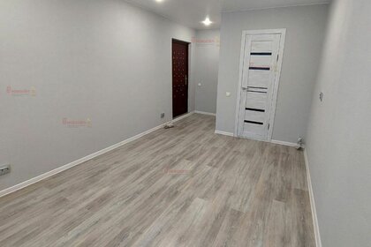 17,7 м², квартира-студия 2 390 000 ₽ - изображение 39