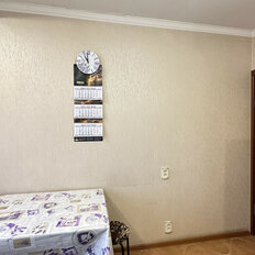 Квартира 48 м², 2-комнатная - изображение 5