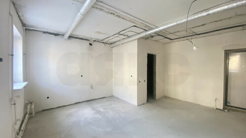 25 м², апартаменты-студия 5 150 000 ₽ - изображение 26
