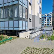 140 м², торговое помещение - изображение 3